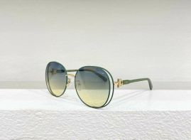 Picture of Ferragamo Sunglasses _SKUfw49212103fw